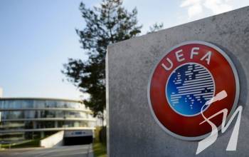 ���� ��������� Ӫ�� ��������� �� ��������� ������� �� ���� 2021 ����, - �̲