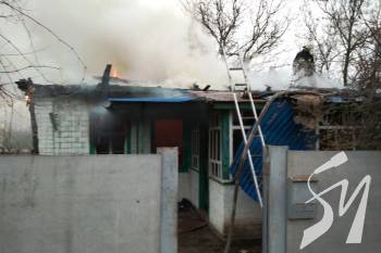 � ����� � ������������ ������ ������� 91-����� ������