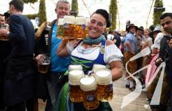 �����������-2020 ��������� ����� ������� �����������