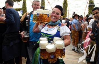 �����������-2020 ��������� ����� ������� �����������