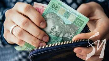 ��������� ���������� ������������ ���� 