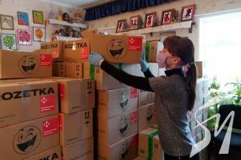 900 ����� ����� � ������������ �������� ��������� ������