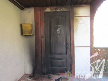 �� ���������� ������ ���������� ����� �����������, ���� ������� �������