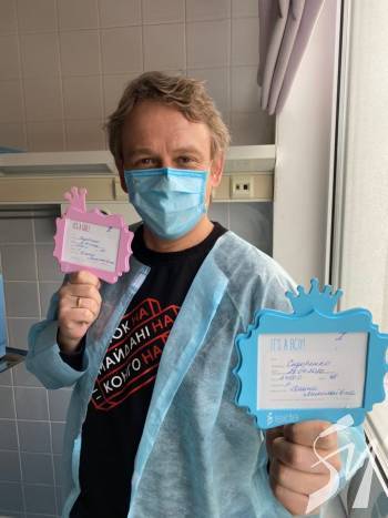 ����-������: � ���� � ���� ���������� �����