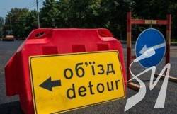 �� ������ ������� ������� ����� �������������� �� ����������� ������������� ��������