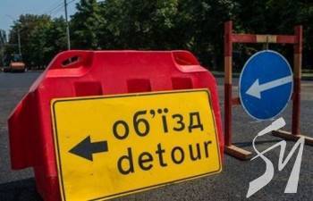 �� ������ ������� ������� ����� �������������� �� ����������� ������������� ��������