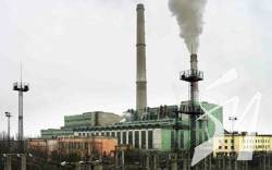 ����������� ��� ��������� ��������� ������������ ������������ �����