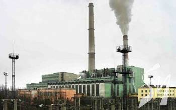 ����������� ��� ��������� ��������� ������������ ������������ �����