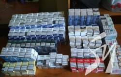 � ������ ��������� ������� ����� 550 ����� ������������� �������