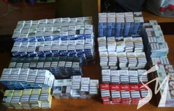 � ������ ��������� ������� ����� 550 ����� ������������� �������