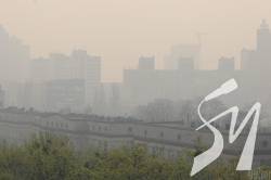 ��� ����� �������� �� ������� ���� �� ������������� ������ � ��� 