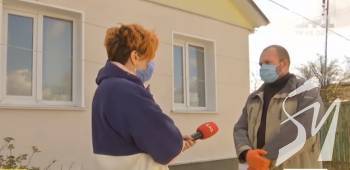 �� ����������� ������ ���� �� ����������� � ������� ����, ��� ����� ������� ���� �������