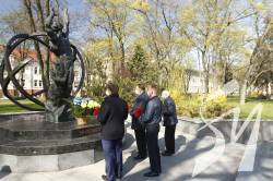 ��������� ������ �� ���� ������� ���� �� ��������� ����� ������� ����������