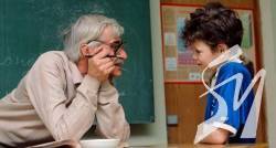 ��� ����� ��������� �� ������� �������� ����� 70 ����� �������-���������