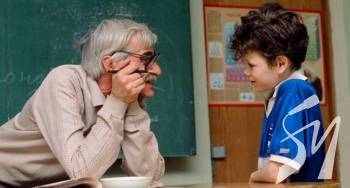 ��� ����� ��������� �� ������� �������� ����� 70 ����� �������-���������