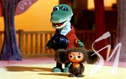 ³��� �� ����� �� ���������: �������������� ��������� �������� � �������  