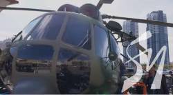 ������ ��������� ����� �������� �������� �� ����� ����������  