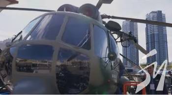 ������ ��������� ����� �������� �������� �� ����� ����������  