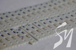 ������ �������� ����� 200 ����� ���-����� ����������� �����������  