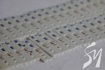 ������ �������� ����� 200 ����� ���-����� ����������� �����������  