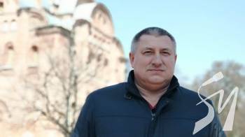 ����������� ������� ������� ���� 6-7 ������� - ��������� ������