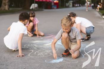 ĳ�� �� ������ ��� ������ � �����: � �������� ��� �������� 3 ����� ���������