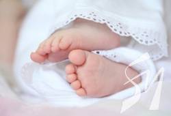 � ��� ������� �����, �� �� ���������� ����������� ����������� ������������ �������� �� ������