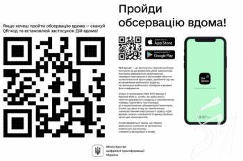 �� ������ ���������� �ĳ� �����