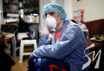 ���: � ������ ����� ����� ����������� ������������ � �����