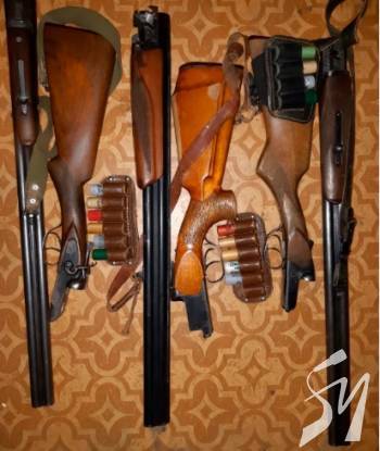 � ����������� ��������� ������� � ����������� �����