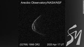 ����� �� ������ ������ ����������� �������: � ����� ��������� ����������. ²���