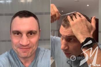 ������ �������, �� ��� ���������� �� ��� ���������. ²���