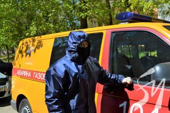 ������� ���� ���� � ������ �� ������, �� ����� ��������, - ���� �������� ��� ������ ������ 104