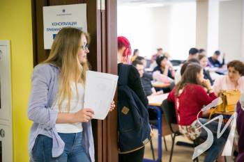 ����� 2020: ��� ������ ����� ������ ��������� ���������