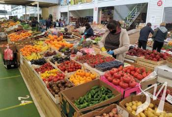 ����������� ����� ������ ��������� �� ���������� ����������� ������: ������ �����  