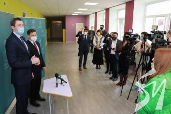 ������ ���: ������� ������ ������� � �� ���������� � ����� ���� �� �������� �����