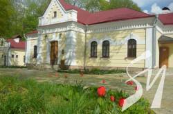 �� ����������� ��������� ������� ����� � ����� �������� ���� ���'���� ����������� ������ �������