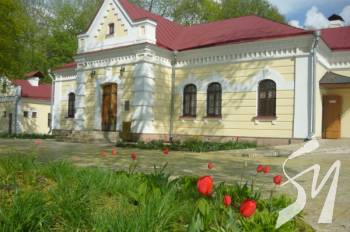 �� ����������� ��������� ������� ����� � ����� �������� ���� ���'���� ����������� ������ �������