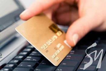 ���������� ������� ����� ������� ����� ������ �����������