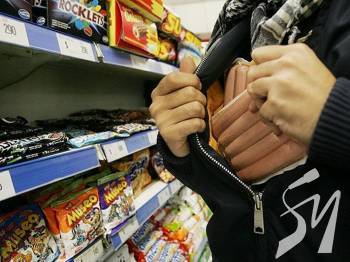 ���������� ���������� ����� � ������������ ��������