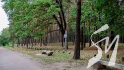 ������������ ����������� ���� ������� ���������� �� ����� 900 �����