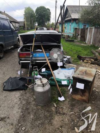 ��������������� �������� �� ��� ����� �������� ������� � ������� �������