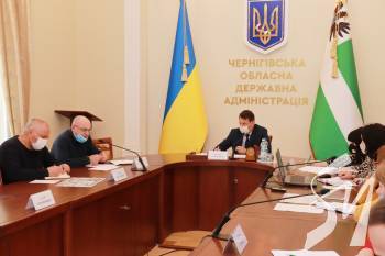 �� ���������� ����������� ��������� ����������� ����� ���� �������