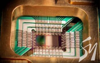 ���� ���� �������� ���� ������� ��������� ������