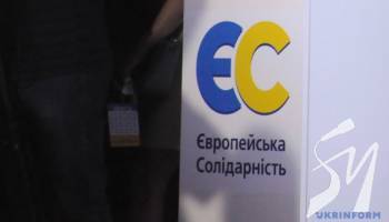 ��������������� ������� ��������� ���� �� ������ ��� ����������� �����