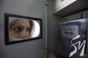 ������� ������� �� ���������� ���� �� ������������� ��� ���������  