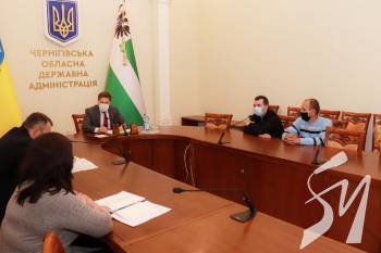 �������� ����� ����� �� ��������� ��������� ������ ������ ��������㳿 �� �����������