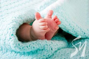 ϳ��� �������� � ������� ���� ���������� ��� ����������� ������������ ����������� �����������  