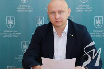 ���������� �������� ��������� ����������� ���������� ����������� ���