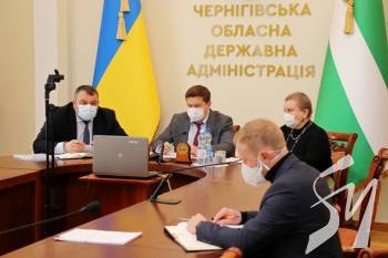 ����� ���������� ���� ������ ������������ ������-����� � ������ ������ ��������������